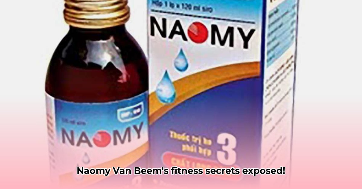 naomy-van-beem-ex